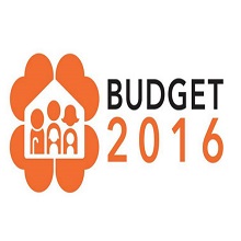 Singapore-budget-2016