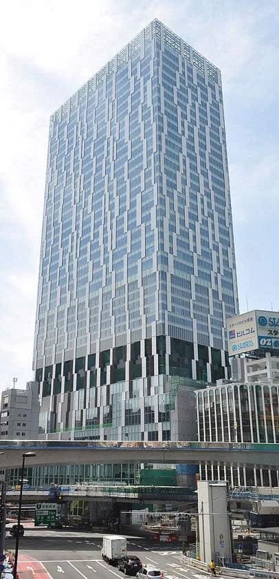 Google合同会社