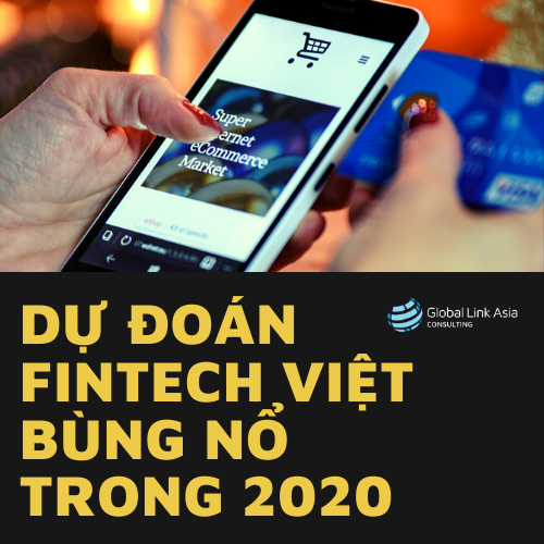 du-doan-fintech-viet-bung-no-trong-2020