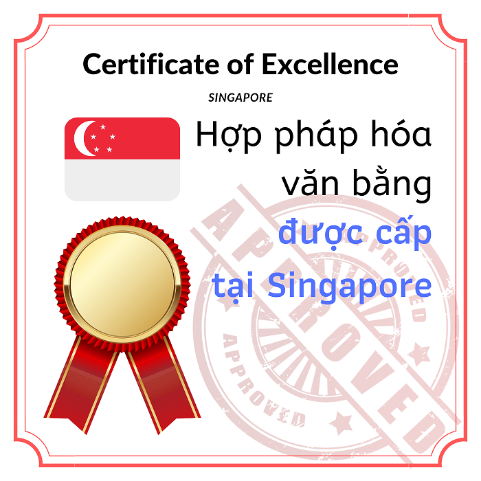ho-tro-hop-phap-hoa-lanh-su-van-bang-duoc-cap-tai-singapore