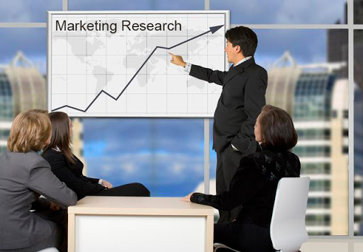 market research (3)