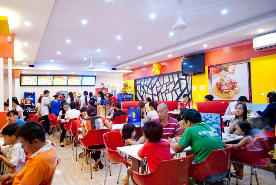 fast-food-business-in-singapore-2