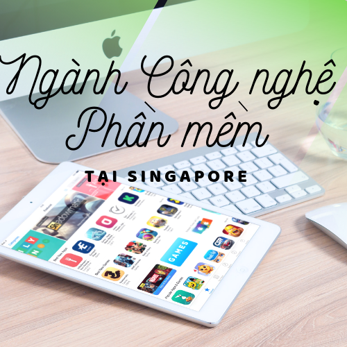 nganh-cong-nghiep-phan-mem-o-singapore
