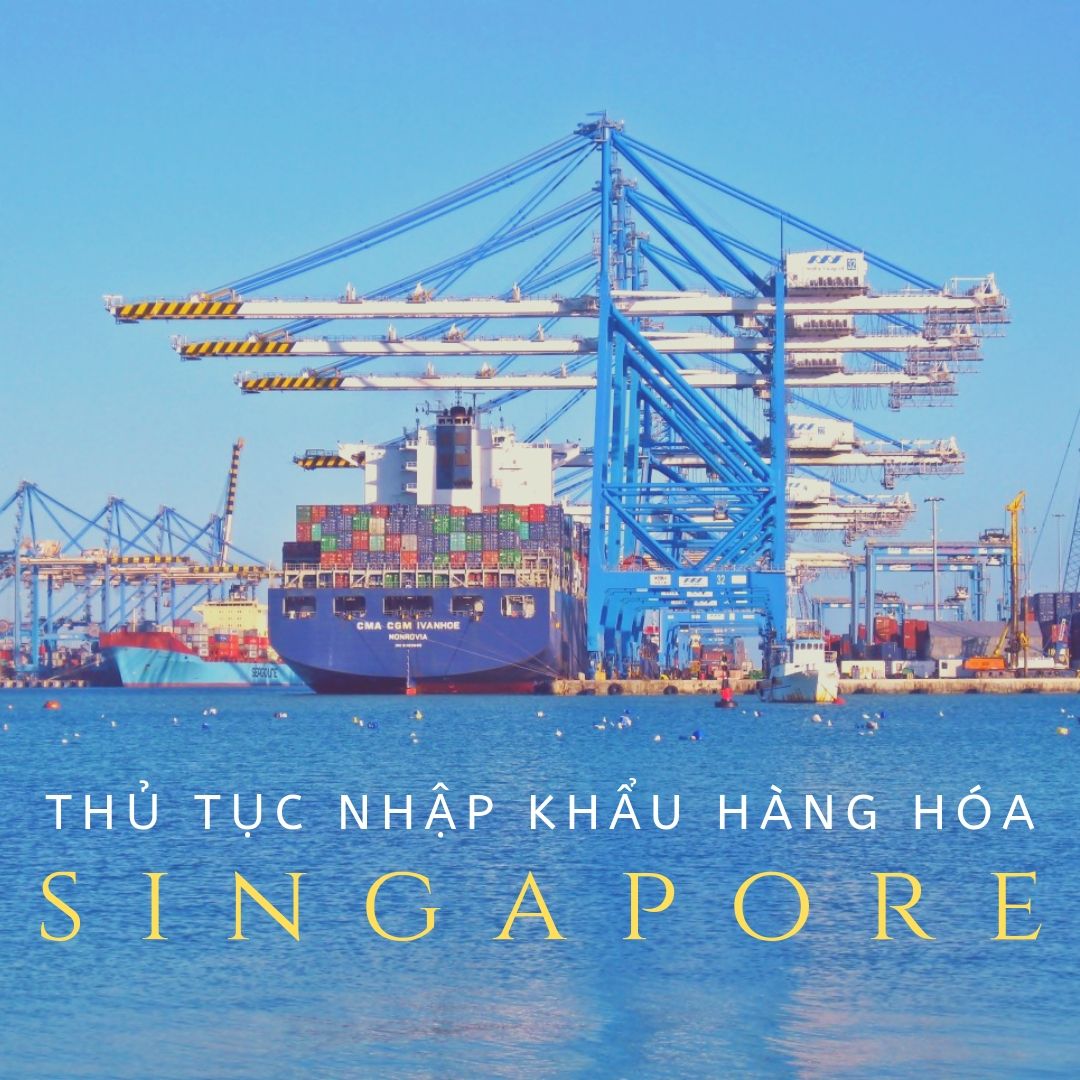 thu-tuc-nhap-khau-hang-hoa-tai-singapore