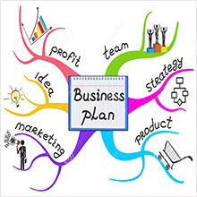 business-plan