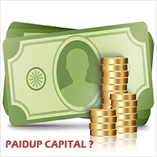 paidup-capital
