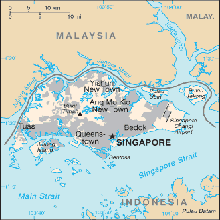 singapore-map