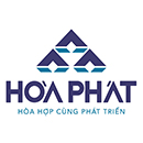 hoa-phat-2