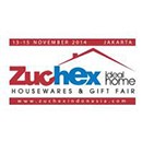 Client: Zuchex Indonesia 2014