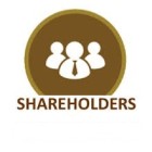 Transfer of shares in a Singapore Company