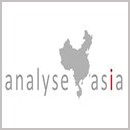 Analyse Asia