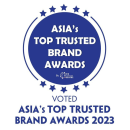 Global Links Asia lọt “Top 10 thương hiệu uy tín hàng đầu châu Á” trên hành trình 10 năm hỗ trợ thành lập công ty nước ngoài