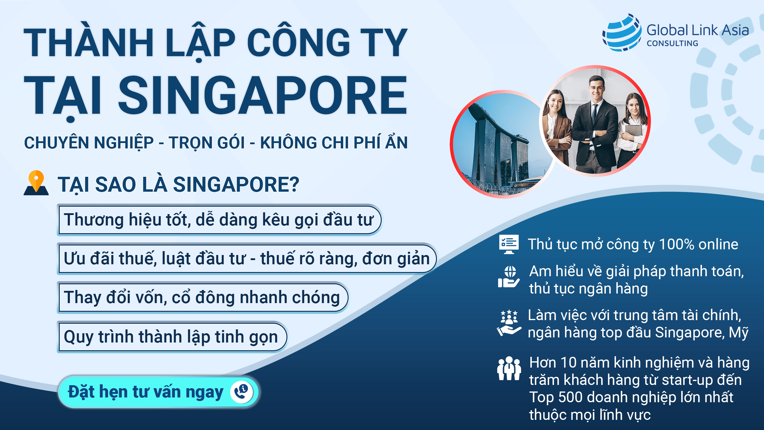 quy-trinh-thanh-lap-cong-ty-singapore-2023