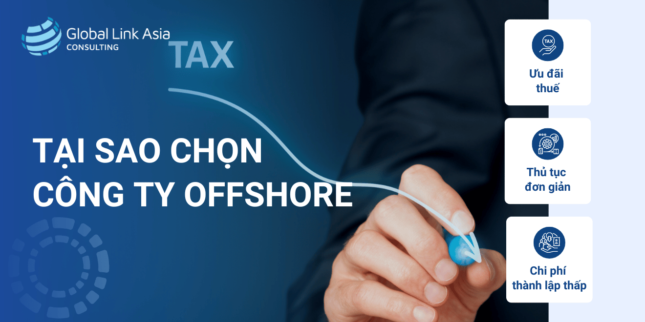 tai-sao-chon-cong-ty-offshore