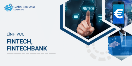 Lĩnh vực Fintech, Fintechbank